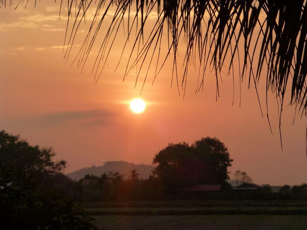 Sunset Valley Langkawi Eksteriør billede
